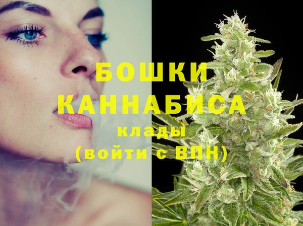 MDMA Premium VHQ Кодинск