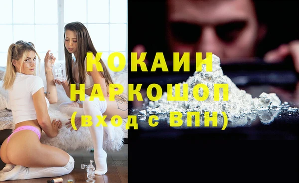 МДПВ Няндома