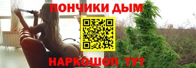 apvp Гай