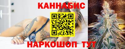 ALPHA PVP Гагарин