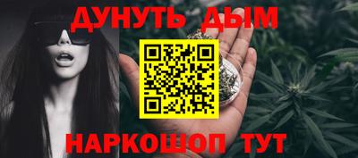 apvp Гай